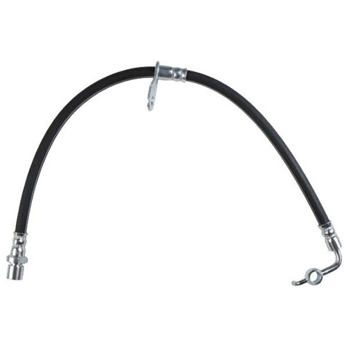 DBA Rear Street Series Brake Hose, For Subaru Liberty BM R/H, Kit