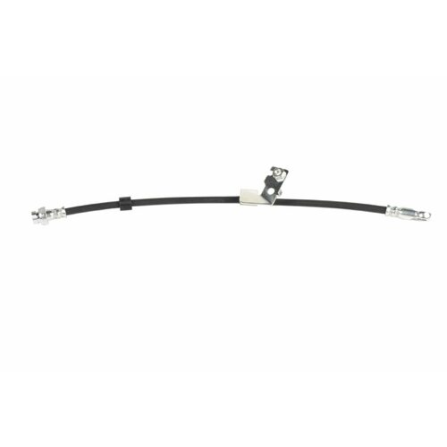 DBA Front Street Series Brake Hose, For Jeep Compass MK R/H, Kit