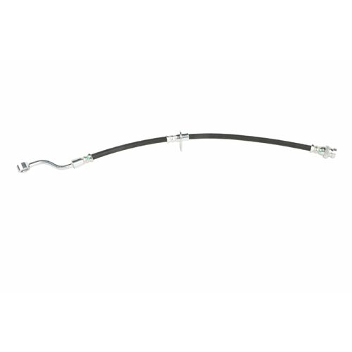 DBA Front Street Series Brake Hose, For Kia Picanto JA R/H, Kit