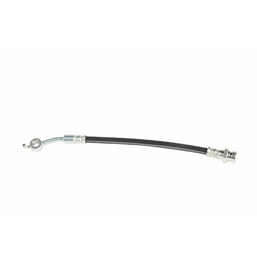 DBA Rear Street Series Brake Hose, For Kia Picanto JA Rear L/H, Kit