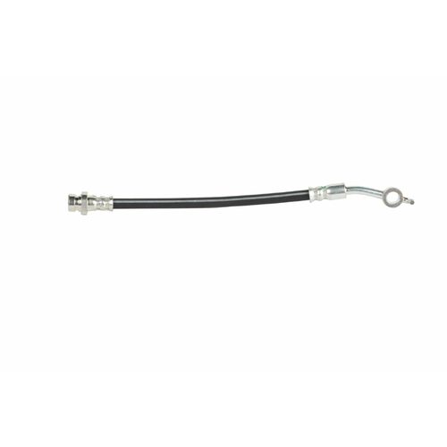 DBA Rear Street Series Brake Hose, For Kia Picanto JA R/H, Kit