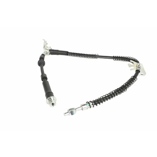 DBA Front Street Series Brake Hose, For Land Rover Discovery 4 Front L/H 9/2009 - 11/12, Kit