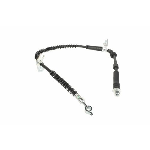 DBA Front Street Series Brake Hose, For Land Rover Discovery 4 R/H 9/2009 - 11/12, Kit