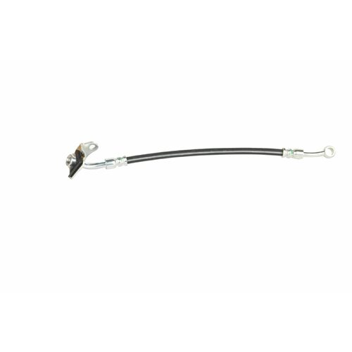 DBA Rear Street Series Brake Hose, For Kia Grand Carnival VQ Rear L/H 6/2010 - 1/15, Kit