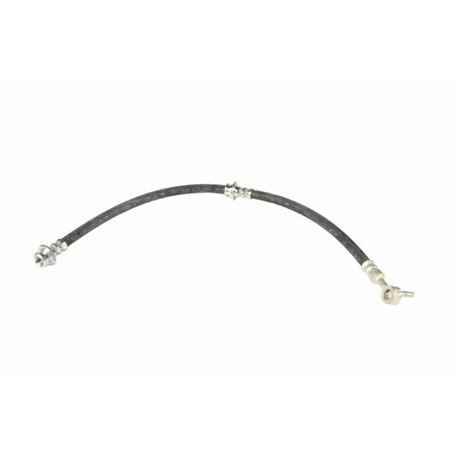 DBA Rear Street Series Brake Hose, For Nissan X-Trail T30 2.5L R/H 10/2001 - 9/07, Kit