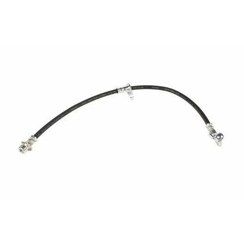 DBA Rear Street Series Brake Hose, For Honda CR-V RW 1.4L Petrol Turbo FWD Rear L/H 6/2017 on, Kit