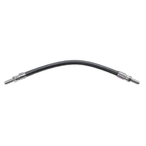 DBA Street Series Brake Hose, For Jaguar, Kit