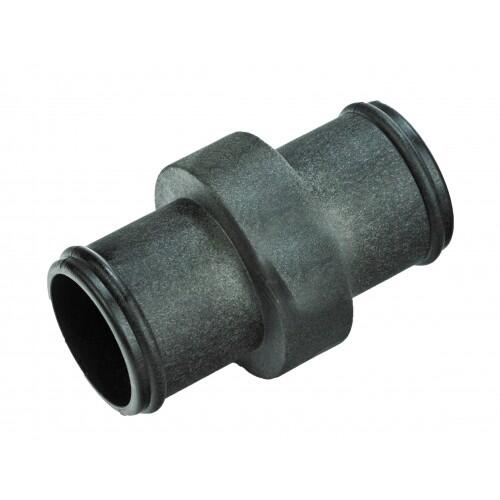 Davies Craig Adapter 35mm Inline No Hole, Each