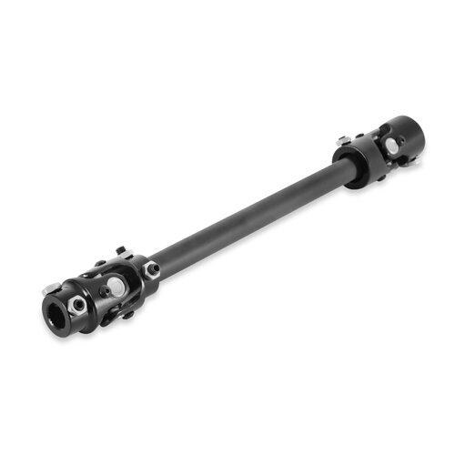 Holley Drivetrain, 3Rd Gen C10 Steering Shaft 1973-1978