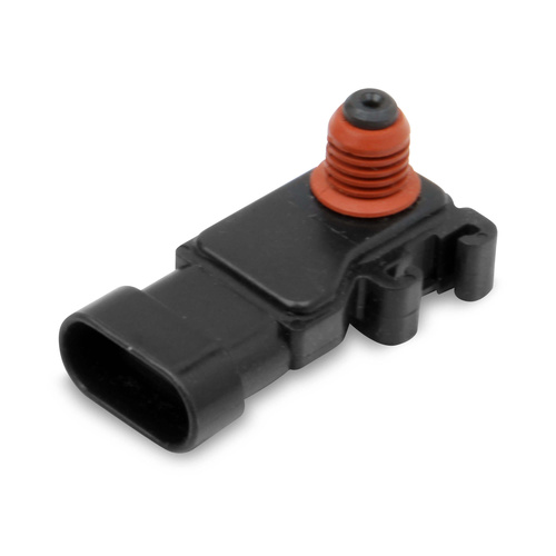 Holley EFI MAP Sensor