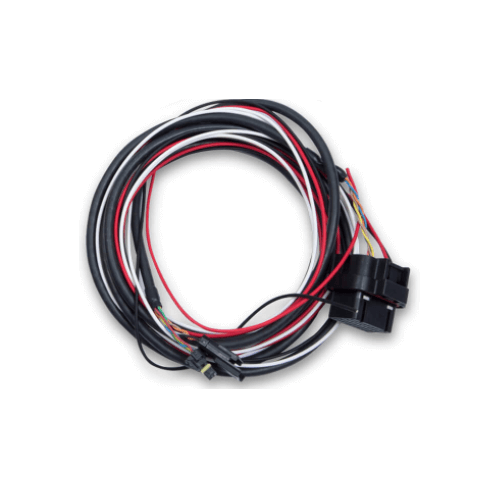 Holley EFI Pro Dash Service Harness