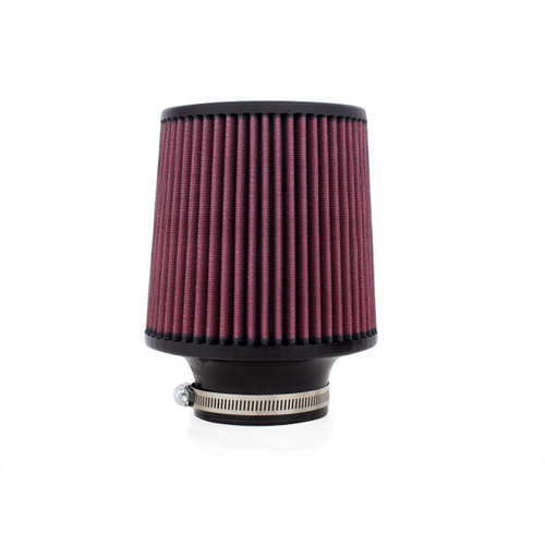 Mishimoto Air Filter, Performance, 3.00 in. Inlet, Each