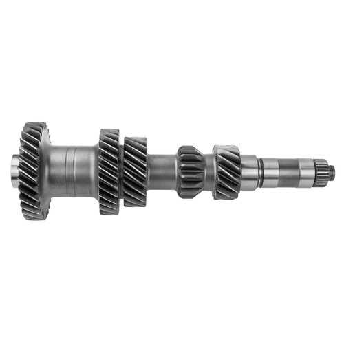 Motive Gear C-Mt-T5Nwc (089)Cs:31-29-22-15, Each