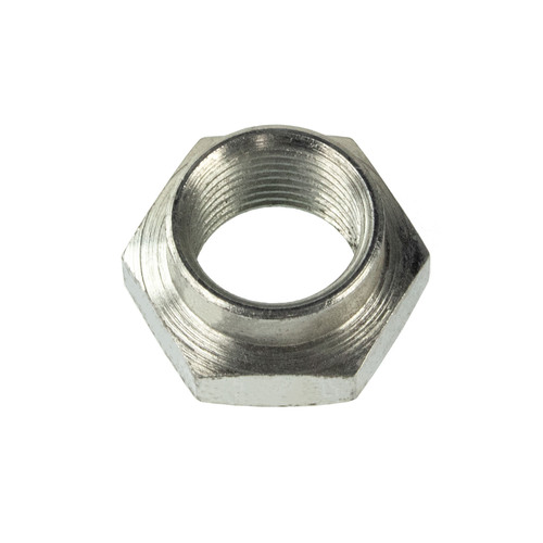 Motive Gear Pinion Nut, For Toyota 6.7, For Toyota 7.5 Reverse, For Toyota 7.5 Standard, Each