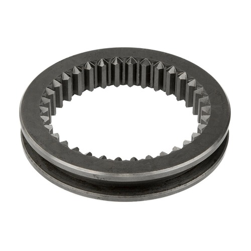 Motive Gear Np205 Clutch Sliding, Each