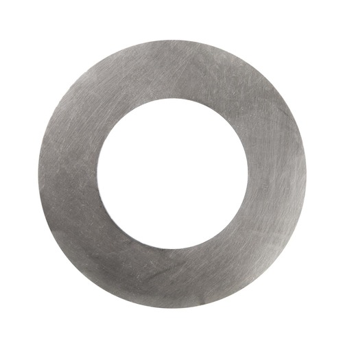 Motive Gear Side Gear Thrust Washer, GM 8.875 Car, GM 8.875 Truck, Each