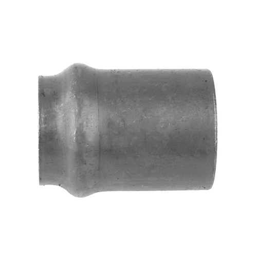 Motive Gear Crush Sleeve, Steel, GM 8.875 in. (12-bolt), Truck, Each