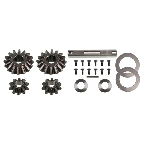 Motive Gear Gear Install Kit, For Chrysler 8.75, Kit