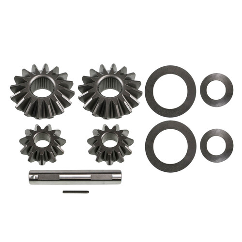 Motive Gear Gear Install Kit, For Chrysler 8.75, Kit