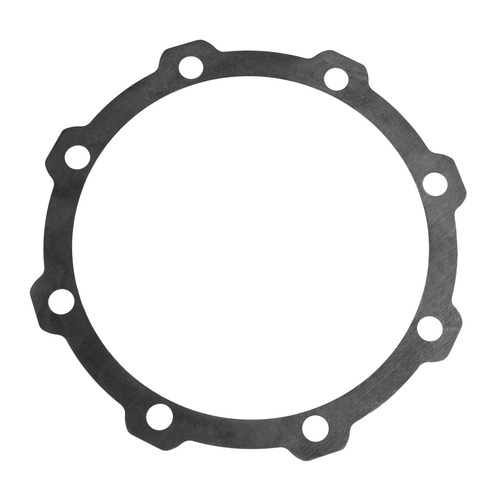 Motive Gear Pinion Shim, Shim C5/C6 Corvette .009 Thick, Each