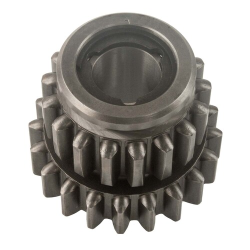 Motive Gear Gear Rev. Idler S17-20T, Each