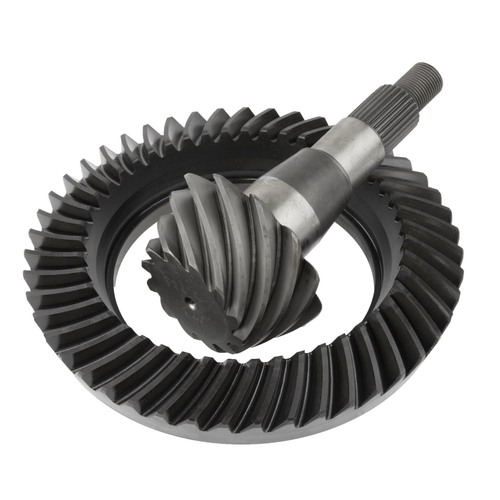 Motive Gear Ring and Pinion, 3.92 Ratio, For Chrysler, 9.25 in., Set