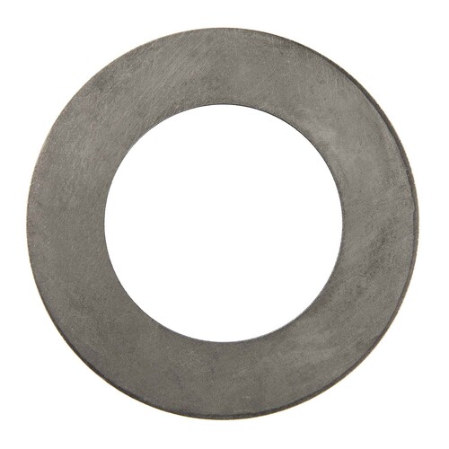 Motive Gear Side Gear Thrust Washer, For Chrysler 9.25 Rear, Each