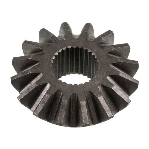 Motive Gear Side Gear, Posi, 28 Spline, For Ford 9, Each