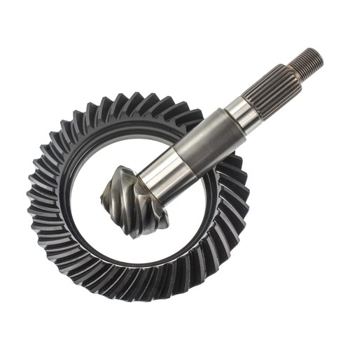 Motive Gear Ring and Pinion, 4.88 Ratio, For Dana 30, 7.125 in., Set