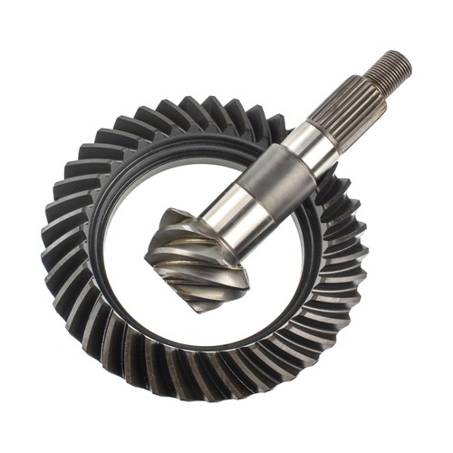 Motive Gear Ring and Pinion, 4.88 Ratio, For Dana 30, 7.125 in., Set