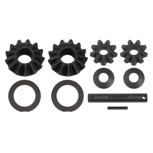 Motive Gear Spider Gear Kits, Open Differential, Dana 30, 27 Spline, Kit