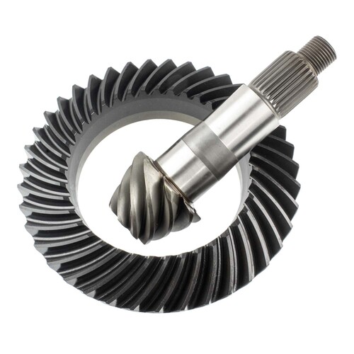 Motive Gear Ring and Pinion, 4.88 Ratio, For Dana 44, 8.66 in., Set