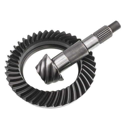 Motive Gear Ring and Pinion, 5.13 Ratio, For Dana 44, 8.89 in., Set