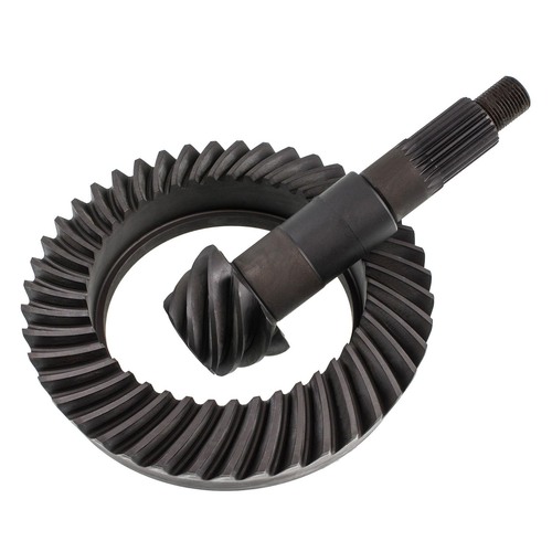 Motive Gear Ring and Pinion, 5.38 Ratio, For Dana 44, 8.89 in., Set