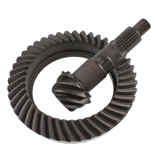 Motive Gear Ring and Pinion, 5.38 Ratio, For Dana 44, 8.5 in., Set