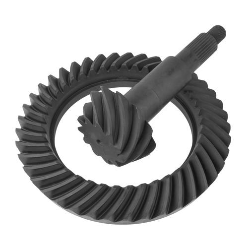 Motive Gear Differential,Ring and Pinion, 3.73 Ratio Dana 70, Dana 70 HD, Dana 70, Each