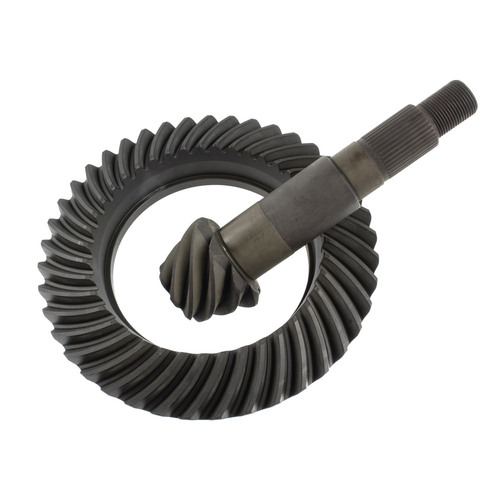 Motive Gear Ring and Pinion, 5.13 Ratio, For Dana 80, 11.25 in., Set