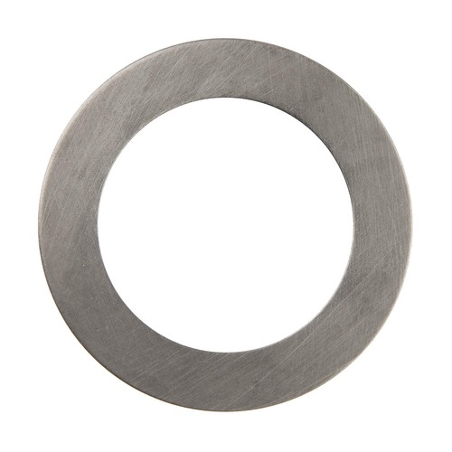 Motive Gear Side Gear Thrust Washer, For Ford 7.5, Each
