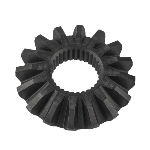 Motive Gear Side Gear, S.G. 9 in. For Ford 31 Spl Posi, Each