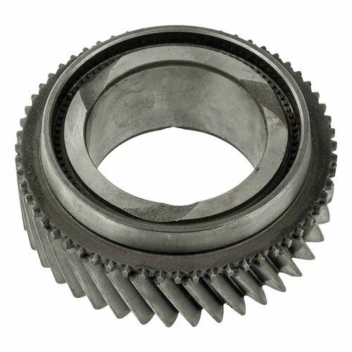 Motive Gear Gear M/S 3Rd Zf, 4.14 - 40T, Each