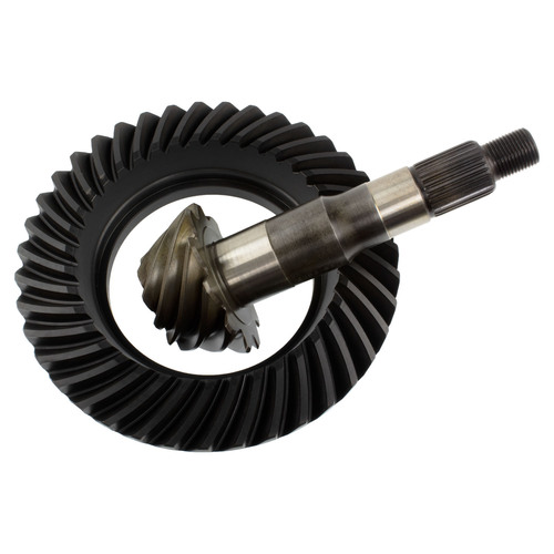 Motive Gear Ring and Pinion, 4.88 Ratio, For Ford, 8.8 in., Set