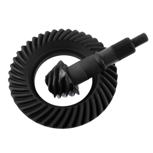 Motive Gear Ring and Pinion, 5.14 Ratio, For Ford, 8.8 in., Set