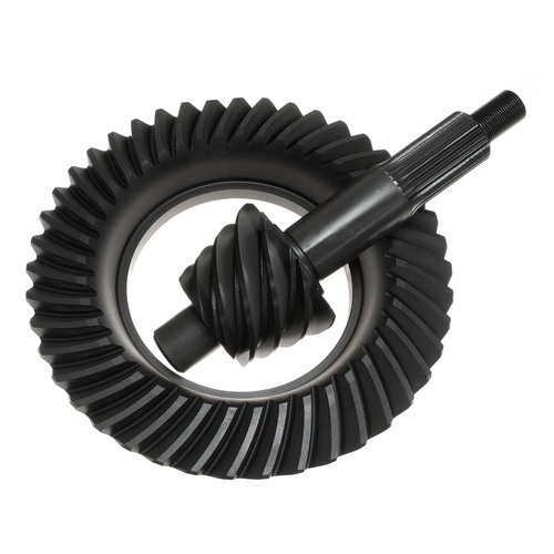 Motive Gear Ring and Pinion, 5.83 Ratio, For Ford, 9 in., Set