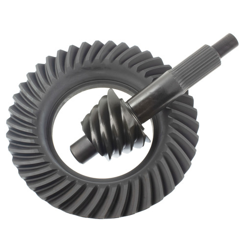 Motive Gear Ring and Pinion, 6.33 Ratio, For Ford, 9 in., Set