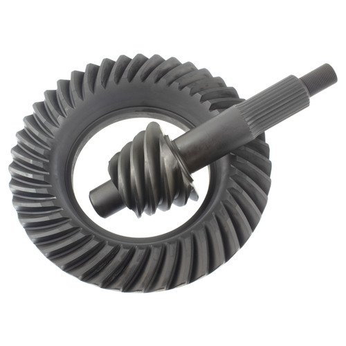 Motive Gear Ring and Pinion, 7.00 Ratio, For Ford, 9 in., Set