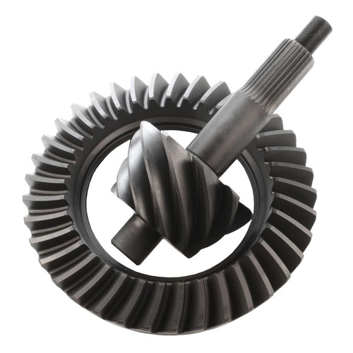 Motive Gear Ring and Pinion, 5.14 Ratio, For Ford, 9 in., Set