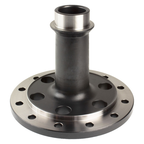 Motive Gear Spool, 4.10 Ratio and Lower, 35 Spline, Dana 60 Reverse, Dana 60 Standard, Each