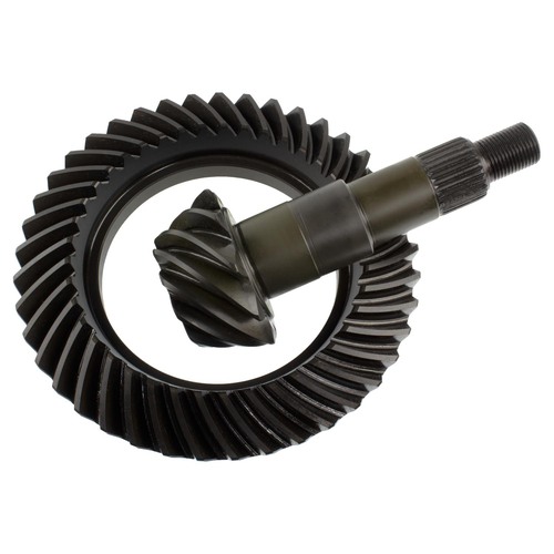 Motive Gear Ring and Pinion, 4.10 Ratio, For GM, 8.25 in., Set