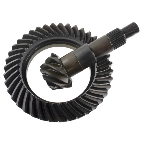 Motive Gear Ring and Pinion, 4.88 Ratio, For GM, 8.25 in., Set