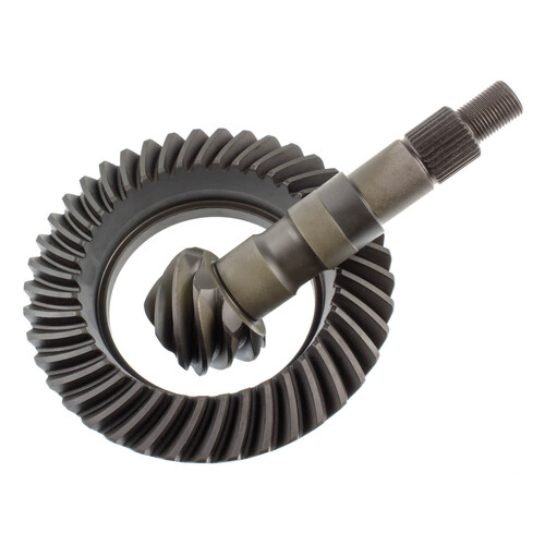 Motive Gear Ring and Pinion, 5.13 Ratio, For GM, 8.5 in., Set